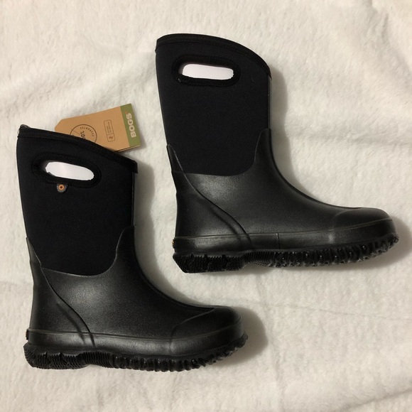 Bogs Other - NWT Bogs NEO-CLASSIC